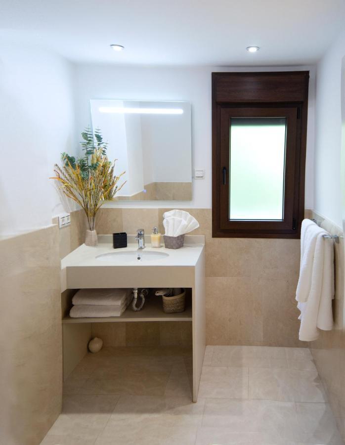 Edificio Ramiro Apartment Marbella Ngoại thất bức ảnh